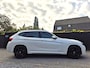 BMW X1 SDrive20i Limited Series M-Pakket Automaat Navi Clima Cruise Panoramadak
