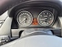 BMW X1 SDrive20i Limited Series M-Pakket Automaat Navi Clima Cruise Panoramadak