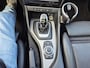 BMW X1 SDrive20i Limited Series M-Pakket Automaat Navi Clima Cruise Panoramadak