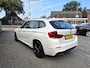 BMW X1 SDrive20i Limited Series M-Pakket Automaat Navi Clima Cruise Panoramadak