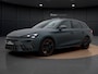 CUPRA Leon Sportstourer 1.5 TSI e-Hybrid VZ 272PK | Pano dak | Sennheiser Sound | Camera | 19" | Stuur-/Stoelverwarming |