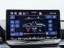 CUPRA Leon Sportstourer 1.5 TSI e-Hybrid VZ 272PK | Pano dak | Sennheiser Sound | Camera | 19" | Stuur-/Stoelverwarming |