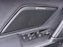 CUPRA Leon Sportstourer 1.5 TSI e-Hybrid VZ 272PK | Pano dak | Sennheiser Sound | Camera | 19" | Stuur-/Stoelverwarming |