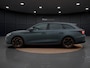 CUPRA Leon Sportstourer 1.5 TSI e-Hybrid VZ 272PK | Pano dak | Sennheiser Sound | Camera | 19" | Stuur-/Stoelverwarming |