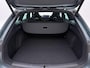 CUPRA Leon Sportstourer 1.5 TSI e-Hybrid VZ 272PK | Pano dak | Sennheiser Sound | Camera | 19" | Stuur-/Stoelverwarming |