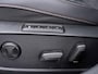 CUPRA Leon Sportstourer 1.5 TSI e-Hybrid VZ 272PK | Pano dak | Sennheiser Sound | Camera | 19" | Stuur-/Stoelverwarming |