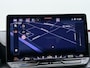 CUPRA Leon Sportstourer 1.5 TSI e-Hybrid VZ 272PK | Pano dak | Sennheiser Sound | Camera | 19" | Stuur-/Stoelverwarming |