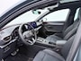 CUPRA Leon Sportstourer 1.5 TSI e-Hybrid VZ 272PK | Pano dak | Sennheiser Sound | Camera | 19" | Stuur-/Stoelverwarming |