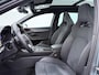 CUPRA Leon Sportstourer 1.5 TSI e-Hybrid VZ 272PK | Pano dak | Sennheiser Sound | Camera | 19" | Stuur-/Stoelverwarming |