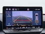 CUPRA Leon Sportstourer 1.5 TSI e-Hybrid VZ 272PK | Pano dak | Sennheiser Sound | Camera | 19" | Stuur-/Stoelverwarming |