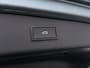 CUPRA Leon Sportstourer 1.5 TSI e-Hybrid VZ 272PK | Pano dak | Sennheiser Sound | Camera | 19" | Stuur-/Stoelverwarming |