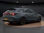 CUPRA Leon Sportstourer 1.5 TSI e-Hybrid VZ 272PK | Pano dak | Sennheiser Sound | Camera | 19" | Stuur-/Stoelverwarming |