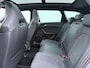 CUPRA Leon Sportstourer 1.5 TSI e-Hybrid VZ 272PK | Pano dak | Sennheiser Sound | Camera | 19" | Stuur-/Stoelverwarming |