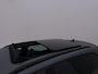CUPRA Leon Sportstourer 1.5 TSI e-Hybrid VZ 272PK | Pano dak | Sennheiser Sound | Camera | 19" | Stuur-/Stoelverwarming |