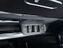 Mercedes-Benz B-klasse 180 Business Solution AMG | Panoramadak | Navigatie | Apple CarPlay/Android Auto |