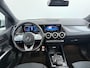 Mercedes-Benz B-klasse 180 Business Solution AMG | Panoramadak | Navigatie | Apple CarPlay/Android Auto |