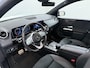 Mercedes-Benz B-klasse 180 Business Solution AMG | Panoramadak | Navigatie | Apple CarPlay/Android Auto |