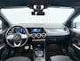 Mercedes-Benz B-klasse 180 Business Solution AMG | Panoramadak | Navigatie | Apple CarPlay/Android Auto |