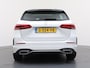 Mercedes-Benz B-klasse 180 Business Solution AMG | Panoramadak | Navigatie | Apple CarPlay/Android Auto |