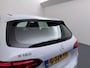 Mercedes-Benz B-klasse 180 Business Solution AMG | Panoramadak | Navigatie | Apple CarPlay/Android Auto |