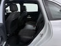 Mercedes-Benz B-klasse 180 Business Solution AMG | Panoramadak | Navigatie | Apple CarPlay/Android Auto |