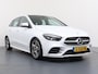 Mercedes-Benz B-klasse 180 Business Solution AMG | Panoramadak | Navigatie | Apple CarPlay/Android Auto |