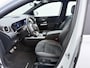 Mercedes-Benz B-klasse 180 Business Solution AMG | Panoramadak | Navigatie | Apple CarPlay/Android Auto |