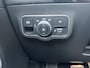 Mercedes-Benz B-klasse 180 Business Solution AMG | Panoramadak | Navigatie | Apple CarPlay/Android Auto |