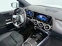 Mercedes-Benz B-klasse 180 Business Solution AMG | Panoramadak | Navigatie | Apple CarPlay/Android Auto |