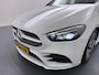 Mercedes-Benz B-klasse 180 Business Solution AMG | Panoramadak | Navigatie | Apple CarPlay/Android Auto |
