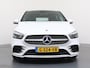 Mercedes-Benz B-klasse 180 Business Solution AMG | Panoramadak | Navigatie | Apple CarPlay/Android Auto |
