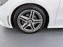 Mercedes-Benz B-klasse 180 Business Solution AMG | Panoramadak | Navigatie | Apple CarPlay/Android Auto |