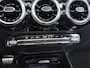 Mercedes-Benz B-klasse 180 Business Solution AMG | Panoramadak | Navigatie | Apple CarPlay/Android Auto |