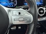 Mercedes-Benz B-klasse 180 Business Solution AMG | Panoramadak | Navigatie | Apple CarPlay/Android Auto |