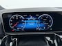 Mercedes-Benz B-klasse 180 Business Solution AMG | Panoramadak | Navigatie | Apple CarPlay/Android Auto |