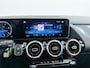 Mercedes-Benz B-klasse 180 Business Solution AMG | Panoramadak | Navigatie | Apple CarPlay/Android Auto |