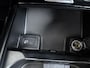 Mercedes-Benz B-klasse 180 Business Solution AMG | Panoramadak | Navigatie | Apple CarPlay/Android Auto |
