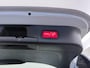 Mercedes-Benz B-klasse 180 Business Solution AMG | Panoramadak | Navigatie | Apple CarPlay/Android Auto |