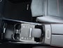 Mercedes-Benz B-klasse 180 Business Solution AMG | Panoramadak | Navigatie | Apple CarPlay/Android Auto |
