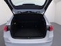 Mercedes-Benz B-klasse 180 Business Solution AMG | Panoramadak | Navigatie | Apple CarPlay/Android Auto |