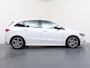 Mercedes-Benz B-klasse 180 Business Solution AMG | Panoramadak | Navigatie | Apple CarPlay/Android Auto |