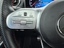 Mercedes-Benz B-klasse 180 Business Solution AMG | Panoramadak | Navigatie | Apple CarPlay/Android Auto |