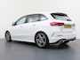 Mercedes-Benz B-klasse 180 Business Solution AMG | Panoramadak | Navigatie | Apple CarPlay/Android Auto |