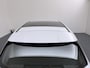 Mercedes-Benz B-klasse 180 Business Solution AMG | Panoramadak | Navigatie | Apple CarPlay/Android Auto |