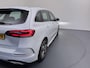 Mercedes-Benz B-klasse 180 Business Solution AMG | Panoramadak | Navigatie | Apple CarPlay/Android Auto |