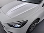 Mercedes-Benz B-klasse 180 Business Solution AMG | Panoramadak | Navigatie | Apple CarPlay/Android Auto |