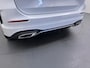 Mercedes-Benz B-klasse 180 Business Solution AMG | Panoramadak | Navigatie | Apple CarPlay/Android Auto |