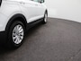 Volkswagen T-Cross 1.0 TSI Life | Automaat | Achteruitrijcamera | Adaptieve Cruise Control |