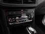 Volkswagen T-Cross 1.0 TSI Life | Automaat | Achteruitrijcamera | Adaptieve Cruise Control |
