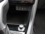 Volkswagen T-Cross 1.0 TSI Life | Automaat | Achteruitrijcamera | Adaptieve Cruise Control |